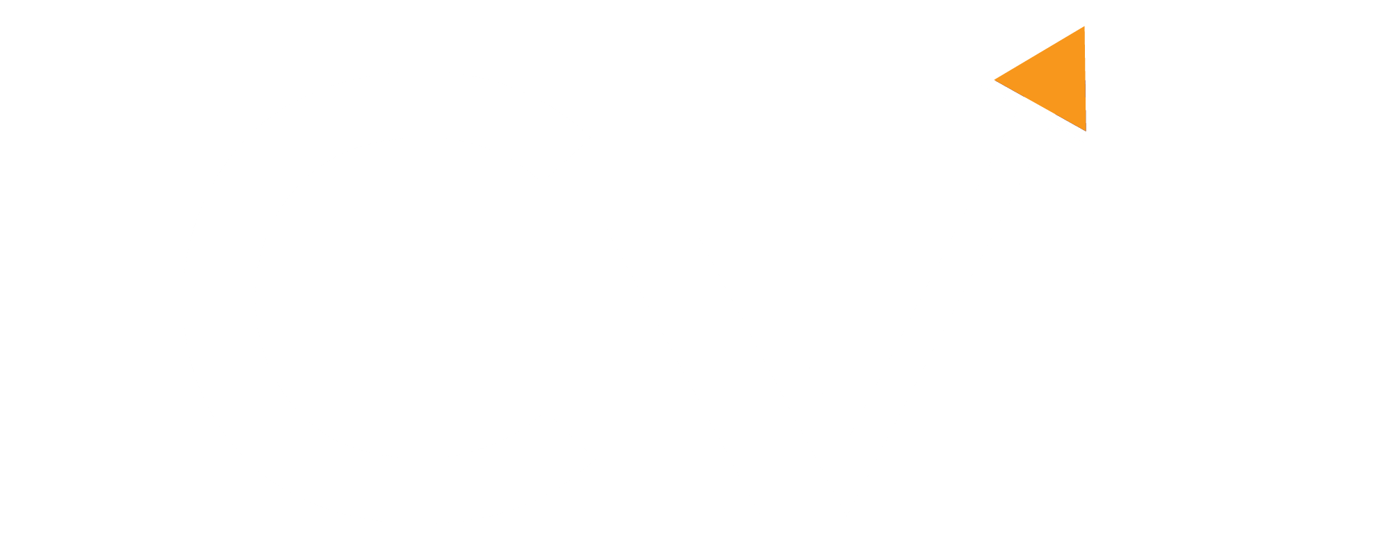 ICTF Institute logo